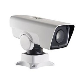 SISTEMA DI POSIZIONAMENTO ZOOM OTTICO 20X 2MP - DS-2DY3220IW-DE