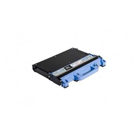 Brother WT-320CL raccoglitori toner 50000 pagine (WT320CL)