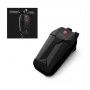 BORSA DUCATI WATERPROOF PER MONO