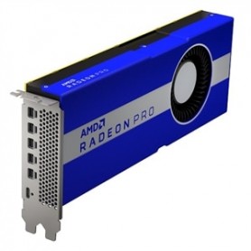 DELL Radeon Pro W5700 AMD 8 GB GDDR6 (DELL-W0WP2)