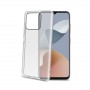 TPU COVER BLADE A73 4G