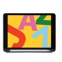 FOLIO COVER IPAD 10.2 7/8/9G BK
