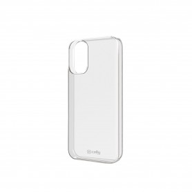 TPU COVER XIAOMI REDMI NOTE 13 4G