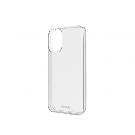 TPU COVER REDMI NOTE 13 PRO 4G