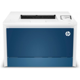 HP Color LaserJet Pro Stampante 4202dw