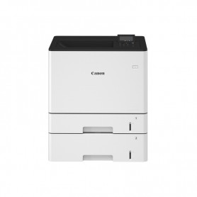 Canon i-SENSYS X C1538P II A colori 1200 x 1200 DPI A4 Wi-Fi