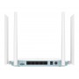 D-LINK ROUTER EAGLE PRO AI N300 4G