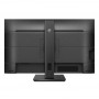 Philips 279P1/00 LED display 68,6 cm (27") 3840 x 2160 Pixel 4K Ultra HD Nero (279P1/00)