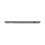 CHERRY KW 9200 MINI tastiera Universale USB + RF Wireless + Bluetooth QWERTZ Svizzere Nero