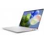 DELL XPS 14 9440 Intel Core Ultra 7 155H Computer portatile 36,8 cm (14.5") Touch screen 3.2K 32 GB LPDDR5x-SDRAM 1 TB SSD NVIDI