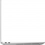 DELL XPS 14 9440 Intel Core Ultra 7 155H Computer portatile 36,8 cm (14.5") Touch screen 3.2K 32 GB LPDDR5x-SDRAM 1 TB SSD NVIDI