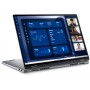 DELL Latitude 9450 2-in-1 Intel Core Ultra 7 165U Ibrido (2 in 1) 35,6 cm (14") Touch screen Quad HD+ 32 GB LPDDR5x-SDRAM 1 TB S