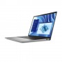 DELL Latitude 7455 Qualcomm Snapdragon X1E-80-100 Computer portatile 35,6 cm (14") Touch screen Quad HD+ 32 GB LPDDR5x-SDRAM 1 T