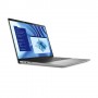 DELL Latitude 7455 Qualcomm Snapdragon X1E-80-100 Computer portatile 35,6 cm (14") Touch screen Quad HD+ 32 GB LPDDR5x-SDRAM 1 T