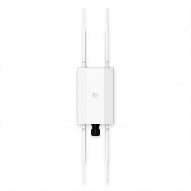 CLOUD MANAGED AP OUTDOOR (ECW260)