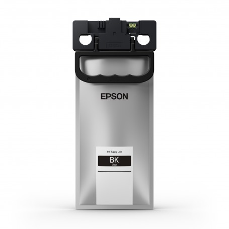 Epson WF-C5x90 Series Ink Cartridge XXL Black (C13T946140)