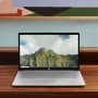 HP 17-cn2012nl Intel® Core™ i5 i5-1235U Computer portatile 43,9 cm (17.3") HD+ 8 GB DDR4-SDRAM 512 GB SSD Wi-Fi 5 (802.11ac) 