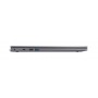 Acer Aspire 5 A517-58M-515B Intel® Core™ i5 i5-1335U Computer portatile 43,9 cm (17.3") Full HD 16 GB DDR5-SDRAM 512 GB SSD W