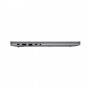 ASUS ExpertBook P1503CVA-NJ0104X Intel® Core™ i5 i5-13500H Computer portatile 39,6 cm (15.6") Full HD 16 GB DDR5-SDRAM 512 GB