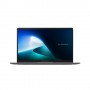 ASUS ExpertBook P1503CVA-NJ0104X Intel® Core™ i5 i5-13500H Computer portatile 39,6 cm (15.6") Full HD 16 GB DDR5-SDRAM 512 GB