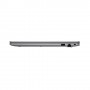 ASUS ExpertBook P1503CVA-NJ0163 Intel® Core™ i5 i5-13500H Computer portatile 39,6 cm (15.6") Full HD 8 GB DDR5-SDRAM 512 GB S