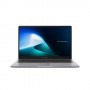 ASUS ExpertBook P1503CVA-NJ0164W Intel® Core™ i5 i5-13500H Computer portatile 39,6 cm (15.6") Full HD 8 GB DDR5-SDRAM 512 GB 