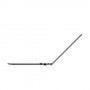 ASUS ExpertBook P1503CVA-NJ0164W Intel® Core™ i5 i5-13500H Computer portatile 39,6 cm (15.6") Full HD 8 GB DDR5-SDRAM 512 GB 