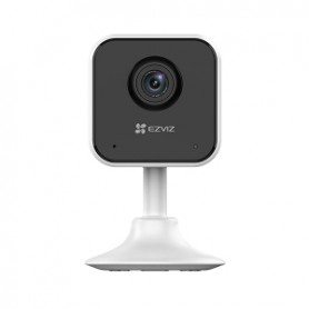 EZVIZ H1c Scatola Telecamera di sicurezza IP Interno 1920 x 1080 Pixel Soffitto/Parete/scrivania