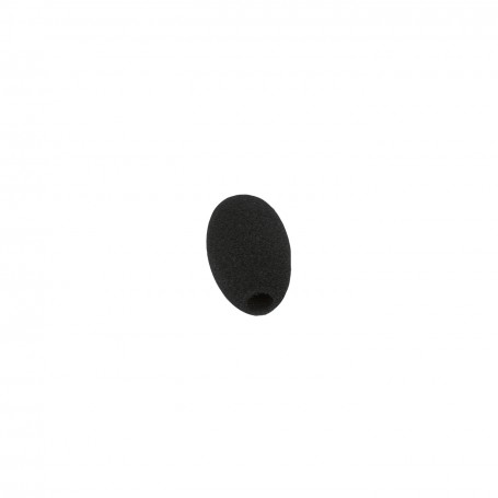Jabra 14101-03 accessorio per cuffia Coperchio del microfono (14101-03)