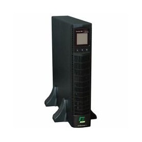 UPSERVER 2000VA 1350W ON LINE CON 325 MM.PROF