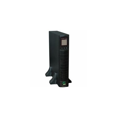 UPSERVER 2000VA 1350W ON LINE CON 325 MM.PROF