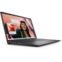 DELL Inspiron 3530 Intel® Core™ i7 i7-1355U Computer portatile 39,6 cm (15.6") Full HD 16 GB DDR4-SDRAM 512 GB SSD Wi-Fi 6 (8
