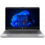 HP 250 G9 Intel® Core™ i3 i3-1215U Computer portatile 39,6 cm (15.6") Full HD 8 GB DDR4-SDRAM 512 GB SSD Wi-Fi 5 (802.11ac) W