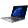 HP 250 G9 Intel® Core™ i3 i3-1215U Computer portatile 39,6 cm (15.6") Full HD 8 GB DDR4-SDRAM 512 GB SSD Wi-Fi 5 (802.11ac) W