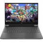 HP Victus Gaming 16-r1007nl Intel® Core™ i7 i7-14700HX Computer portatile 40,9 cm (16.1") Quad HD 16 GB DDR5-SDRAM 1 TB SSD N