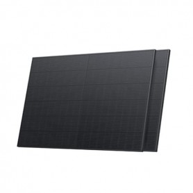 $PANNELLO SOLARE RIGIDO 2X400W MTFT