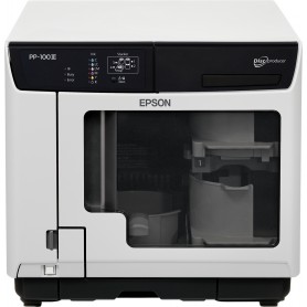 Epson C32C892012 parte di ricambio per la stampa CD/DVD/BD drive 1 pz