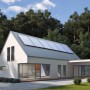 $PANNELLO SOLARE RIGIDO 2X400W MTFT