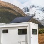 $PANNELLO SOLARE RIGIDO 2X400W MTFT