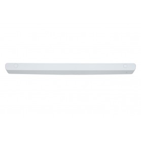 Epson ELPFT01 - Finger Touch Unit