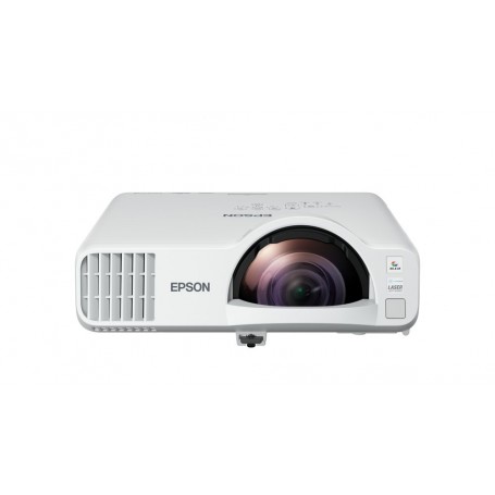 EB-L210SF