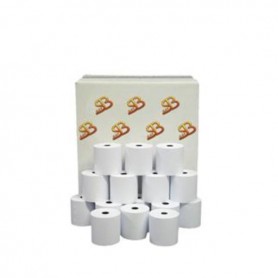 CF10POS TERMICA GR 48 F12 D37 LAR57