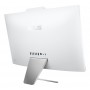 ASUS E3402WVAK-WPC003X Intel® Core™ i5 i5-1335U 60,5 cm (23.8") 1920 x 1080 Pixel PC All-in-one 8 GB DDR5-SDRAM 512 GB SSD Wi