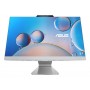 ASUS E3402WVAK-WPC003W Intel® Core™ i5 i5-1335U 60,5 cm (23.8") 1920 x 1080 Pixel PC All-in-one 8 GB DDR5-SDRAM 512 GB SSD Wi