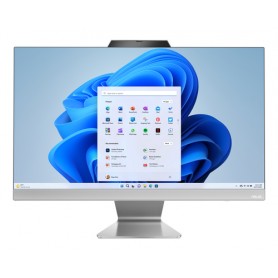 ASUS E3402WVAK-WPC0060 Intel® Core™ i5 i5-1335U 60,5 cm (23.8") 1920 x 1080 Pixel PC All-in-one 8 GB DDR5-SDRAM 512 GB SSD Fr