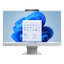ASUS E3402WVAK-WPC0060 Intel® Core™ i5 i5-1335U 60,5 cm (23.8") 1920 x 1080 Pixel PC All-in-one 8 GB DDR5-SDRAM 512 GB SSD Fr