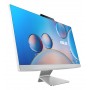 ASUS E3402WVAK-WPC0060 Intel® Core™ i5 i5-1335U 60,5 cm (23.8") 1920 x 1080 Pixel PC All-in-one 8 GB DDR5-SDRAM 512 GB SSD Fr