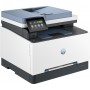 HP Color LaserJet Pro Stampante multifunzione 3302sdw