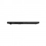 ASUS ExpertBook B1 B1502CVA-BQ0355X Intel® Core™ i7 i7-1355U Computer portatile 39,6 cm (15.6") Full HD 16 GB DDR4-SDRAM 512 
