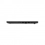 ASUS ExpertBook B1 B1502CVA-BQ0355X Intel® Core™ i7 i7-1355U Computer portatile 39,6 cm (15.6") Full HD 16 GB DDR4-SDRAM 512 